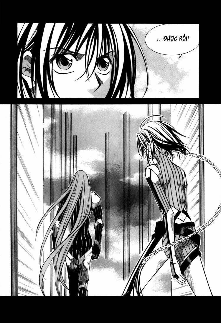 Id - The Greatest Fusion Fantasy Chapter 78 - 9
