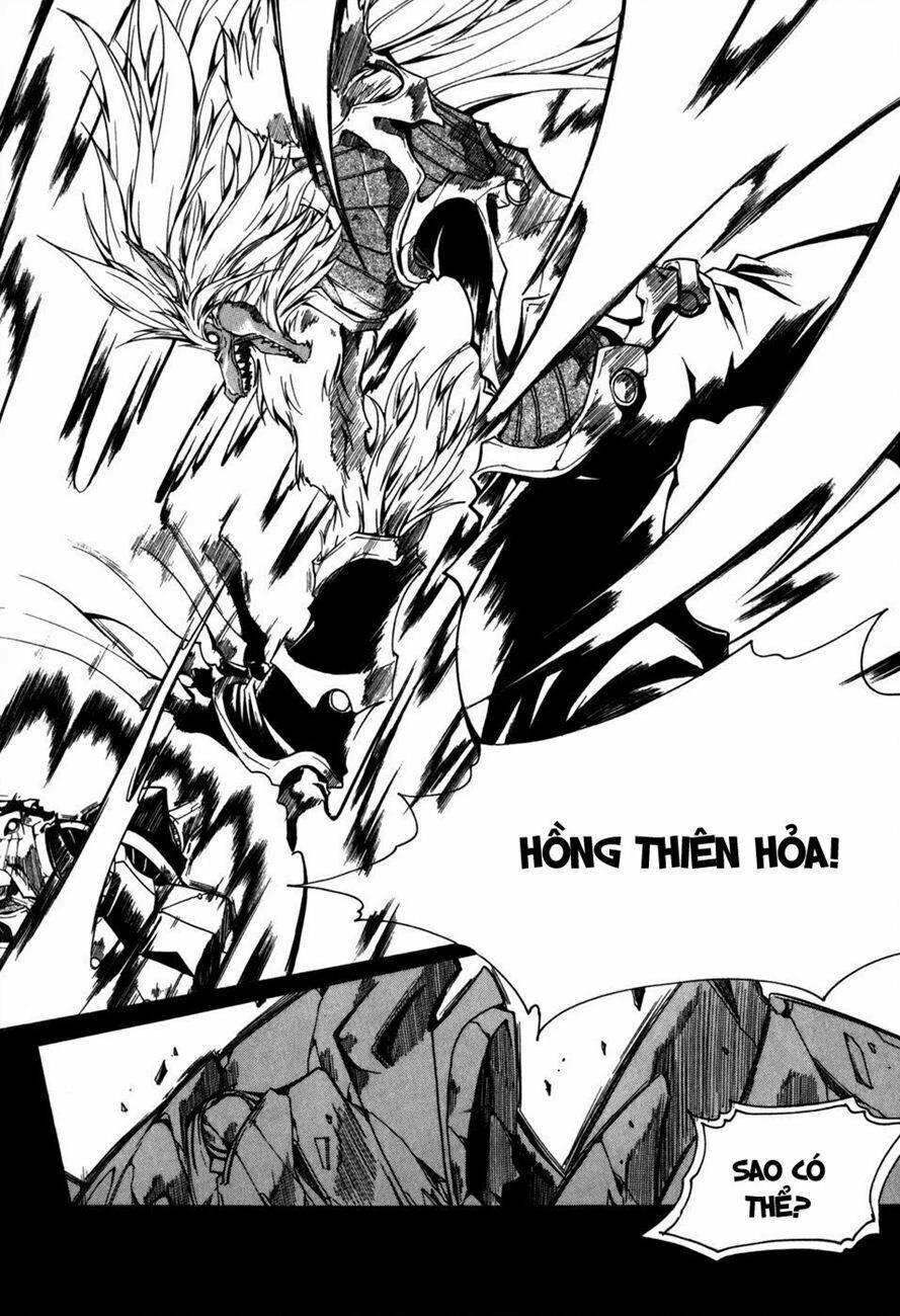 Id - The Greatest Fusion Fantasy Chapter 79 - 10