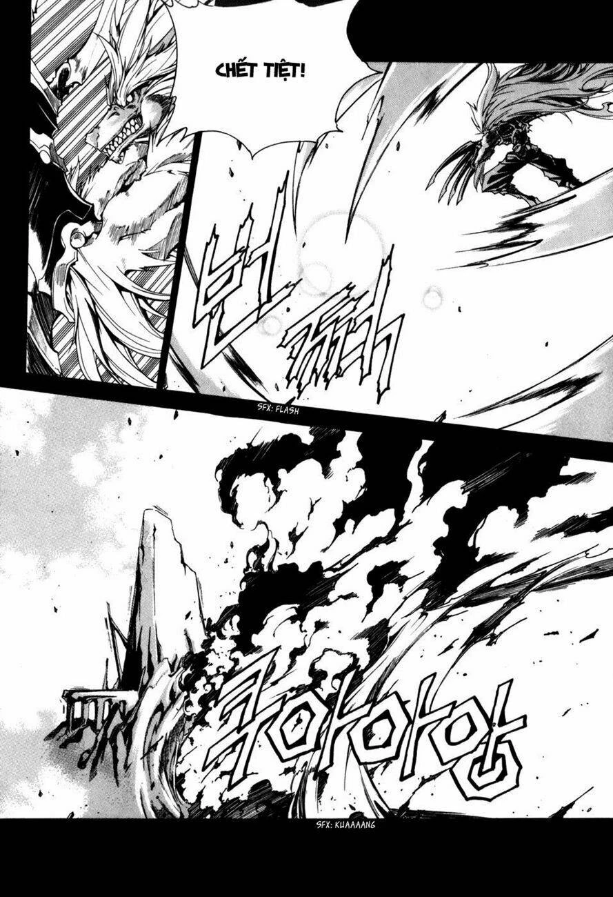 Id - The Greatest Fusion Fantasy Chapter 79 - 15