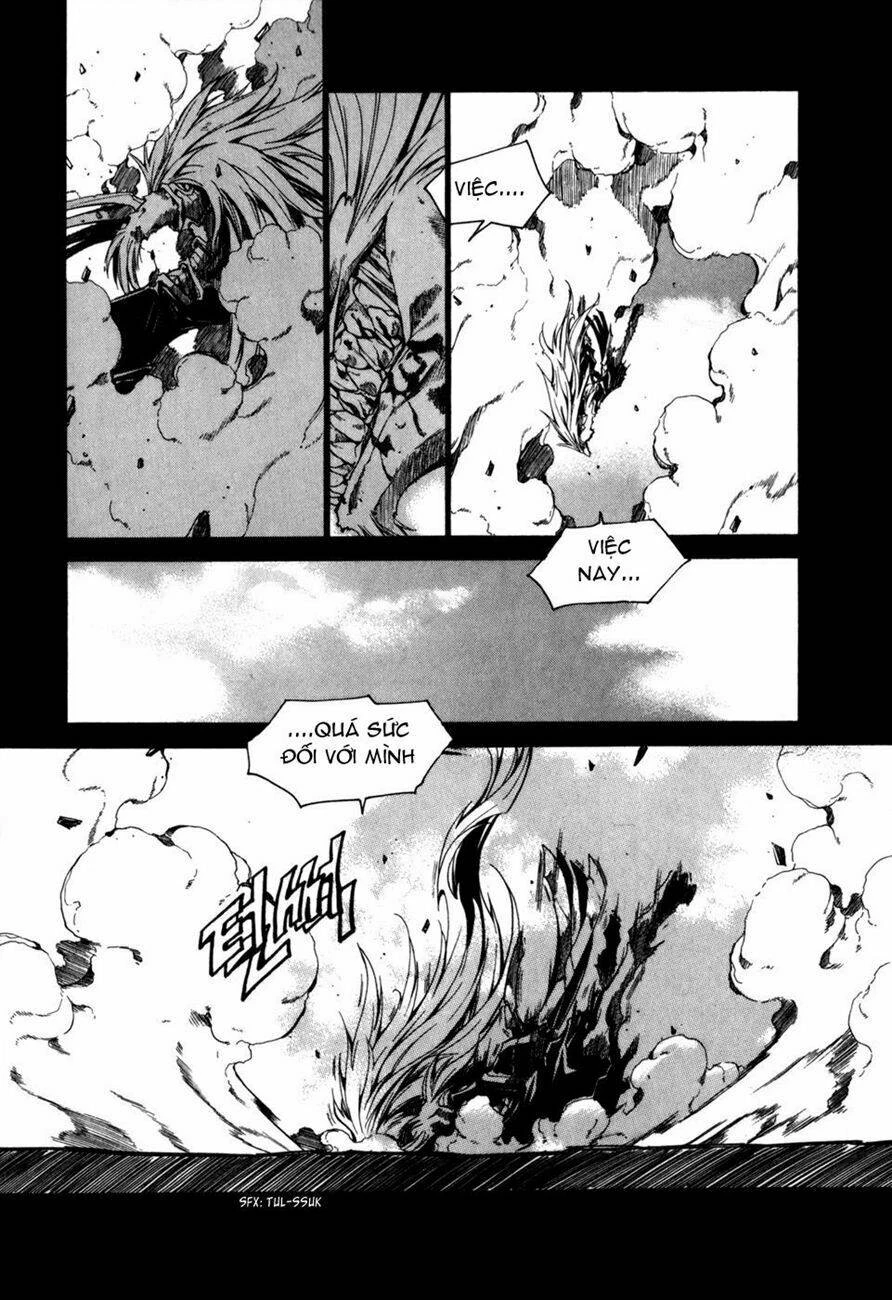 Id - The Greatest Fusion Fantasy Chapter 79 - 16