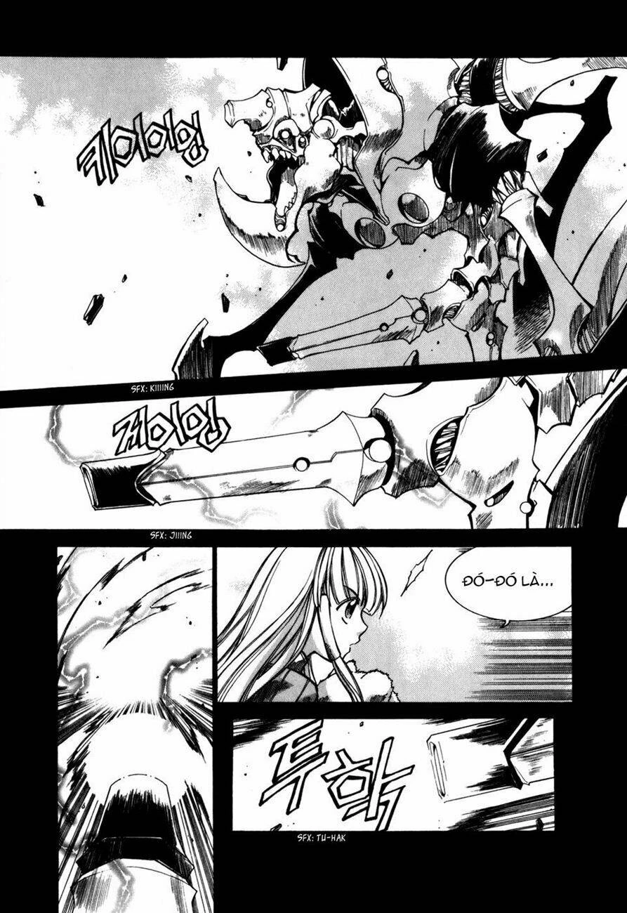 Id - The Greatest Fusion Fantasy Chapter 79 - 23