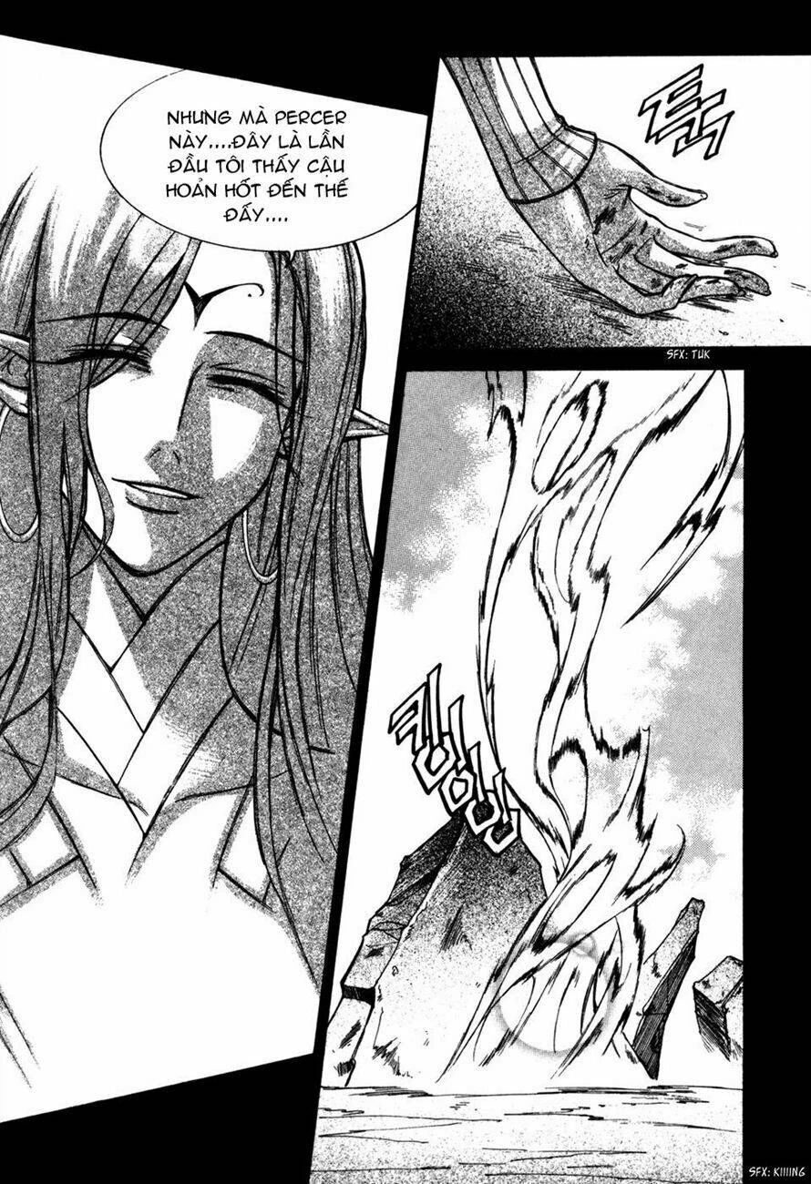 Id - The Greatest Fusion Fantasy Chapter 79 - 31