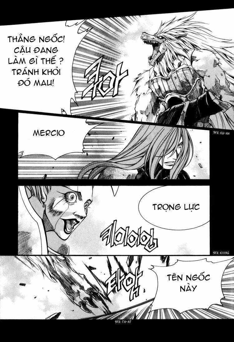 Id - The Greatest Fusion Fantasy Chapter 80 - 11