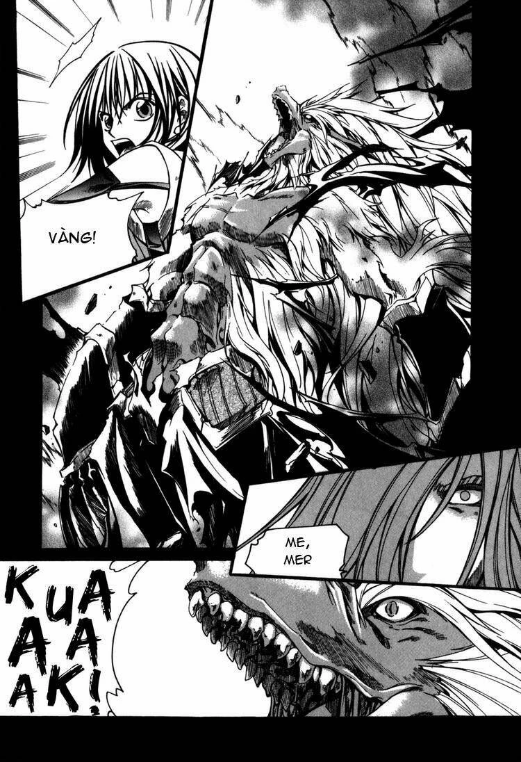 Id - The Greatest Fusion Fantasy Chapter 80 - 13