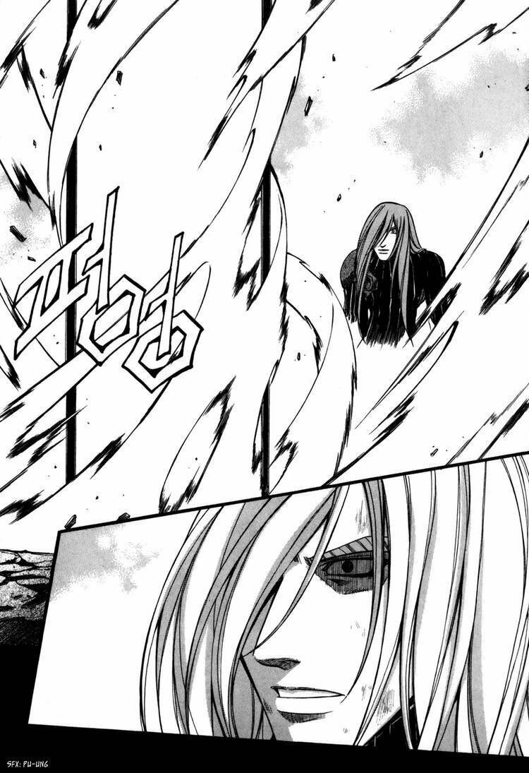 Id - The Greatest Fusion Fantasy Chapter 80 - 14