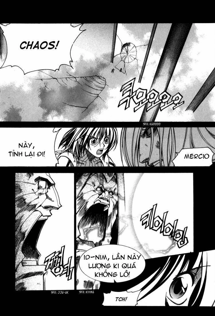 Id - The Greatest Fusion Fantasy Chapter 80 - 15