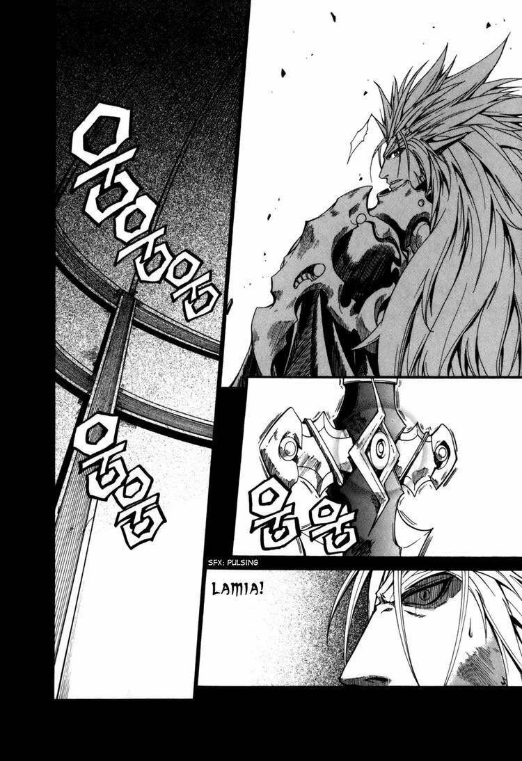 Id - The Greatest Fusion Fantasy Chapter 80 - 18