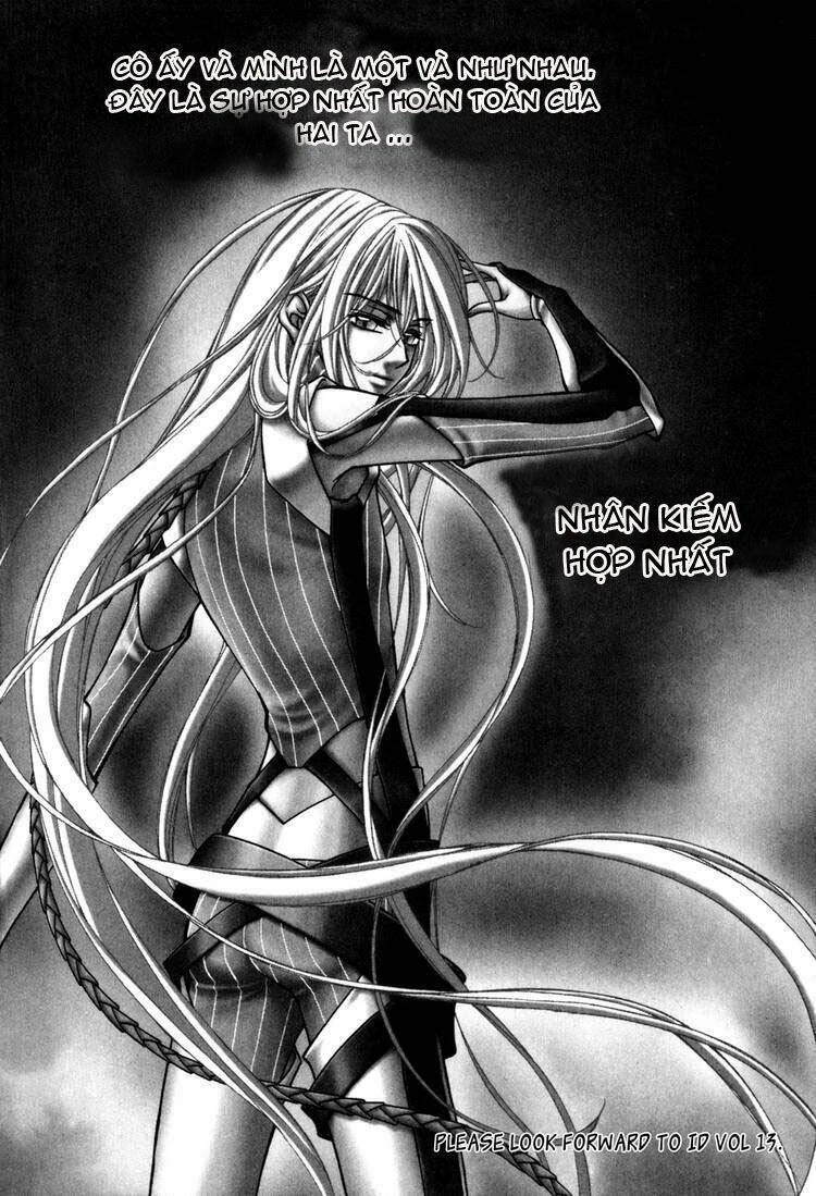 Id - The Greatest Fusion Fantasy Chapter 80 - 22