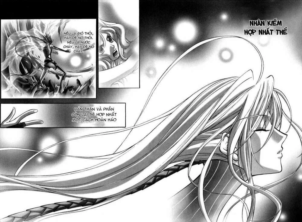 Id - The Greatest Fusion Fantasy Chapter 81 - 9