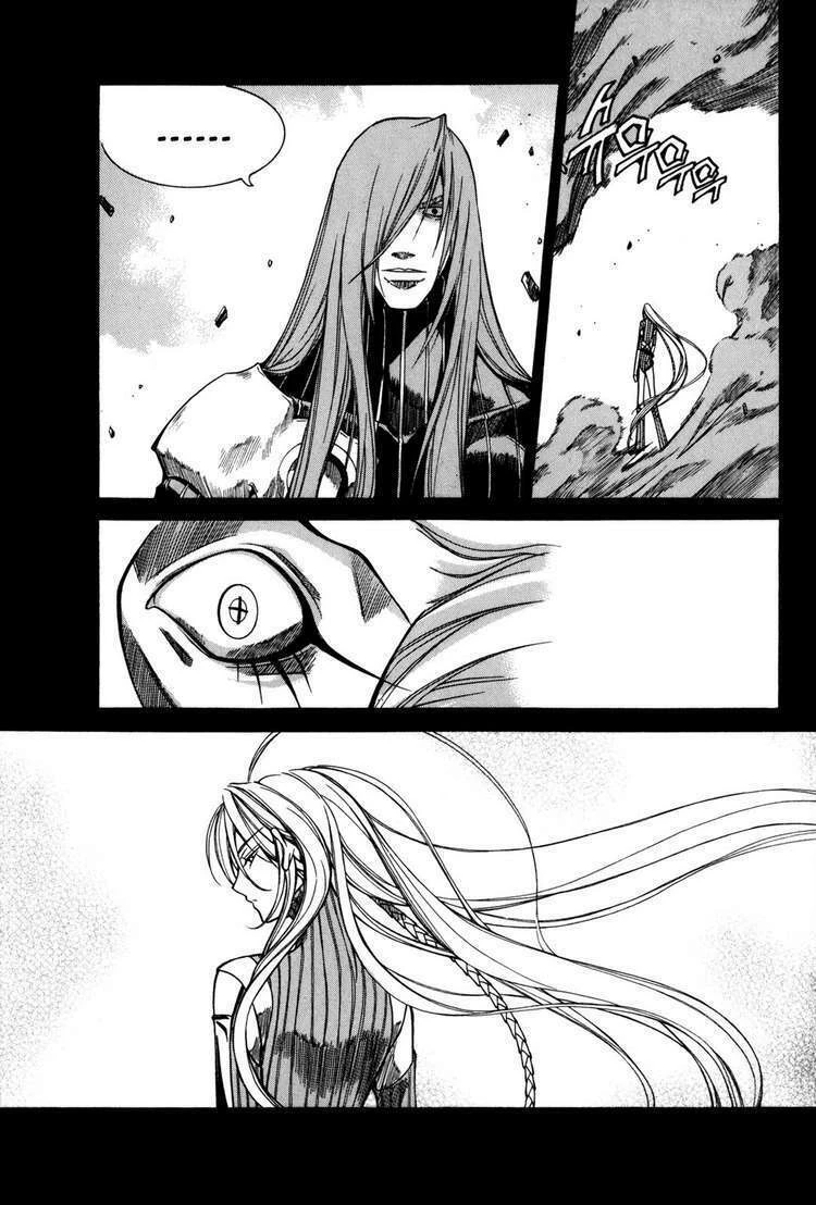 Id - The Greatest Fusion Fantasy Chapter 81 - 10