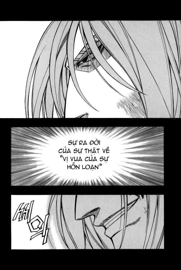 Id - The Greatest Fusion Fantasy Chapter 81 - 11
