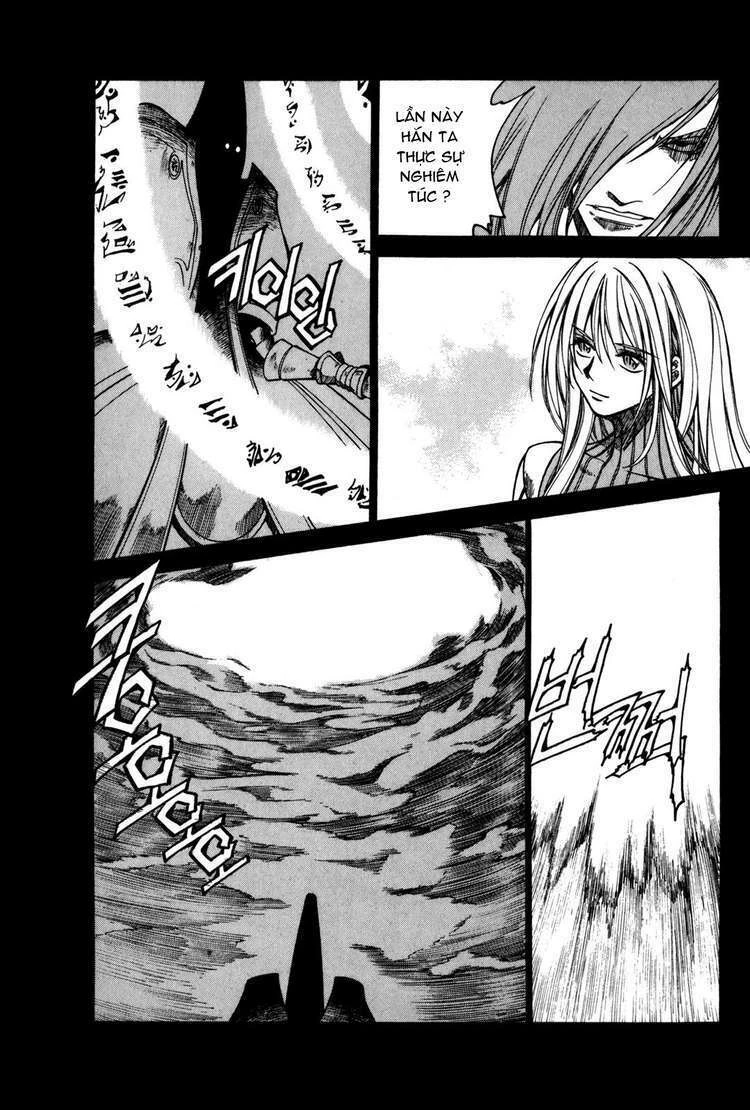 Id - The Greatest Fusion Fantasy Chapter 81 - 15
