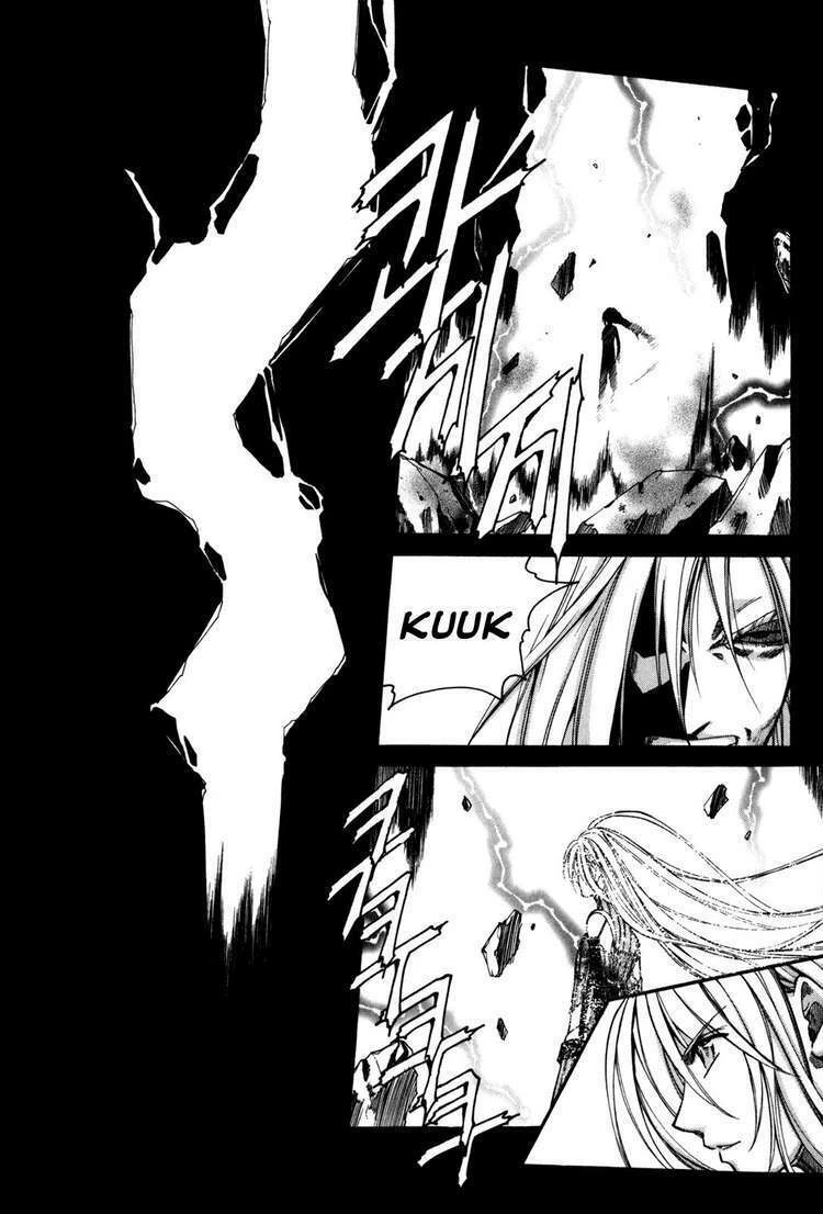 Id - The Greatest Fusion Fantasy Chapter 81 - 16