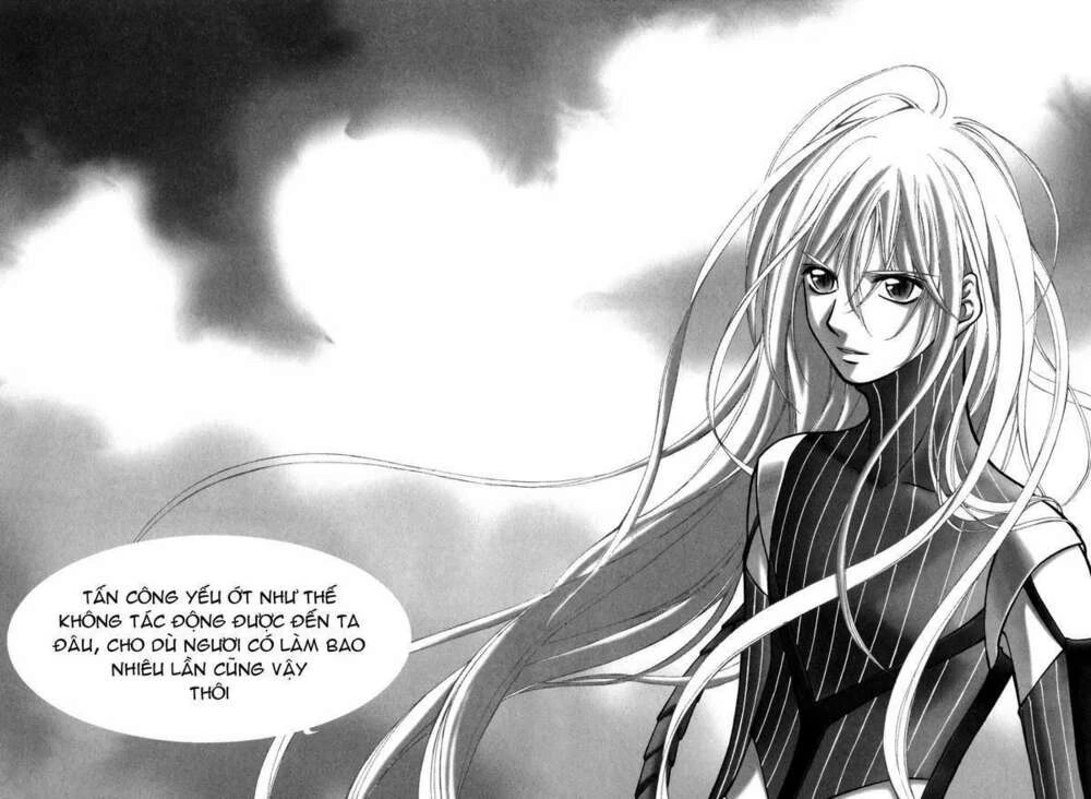 Id - The Greatest Fusion Fantasy Chapter 81 - 19