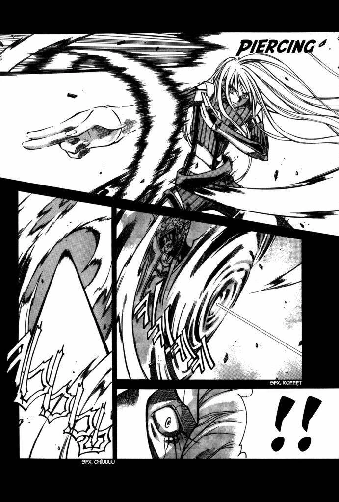 Id - The Greatest Fusion Fantasy Chapter 82 - 5