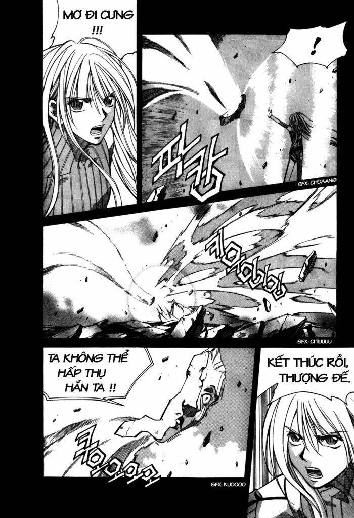 Id - The Greatest Fusion Fantasy Chapter 82 - 10