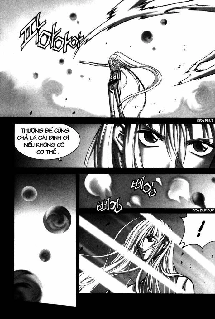 Id - The Greatest Fusion Fantasy Chapter 82 - 11