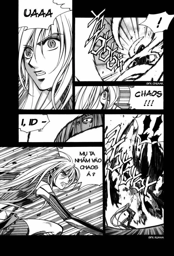 Id - The Greatest Fusion Fantasy Chapter 82 - 12