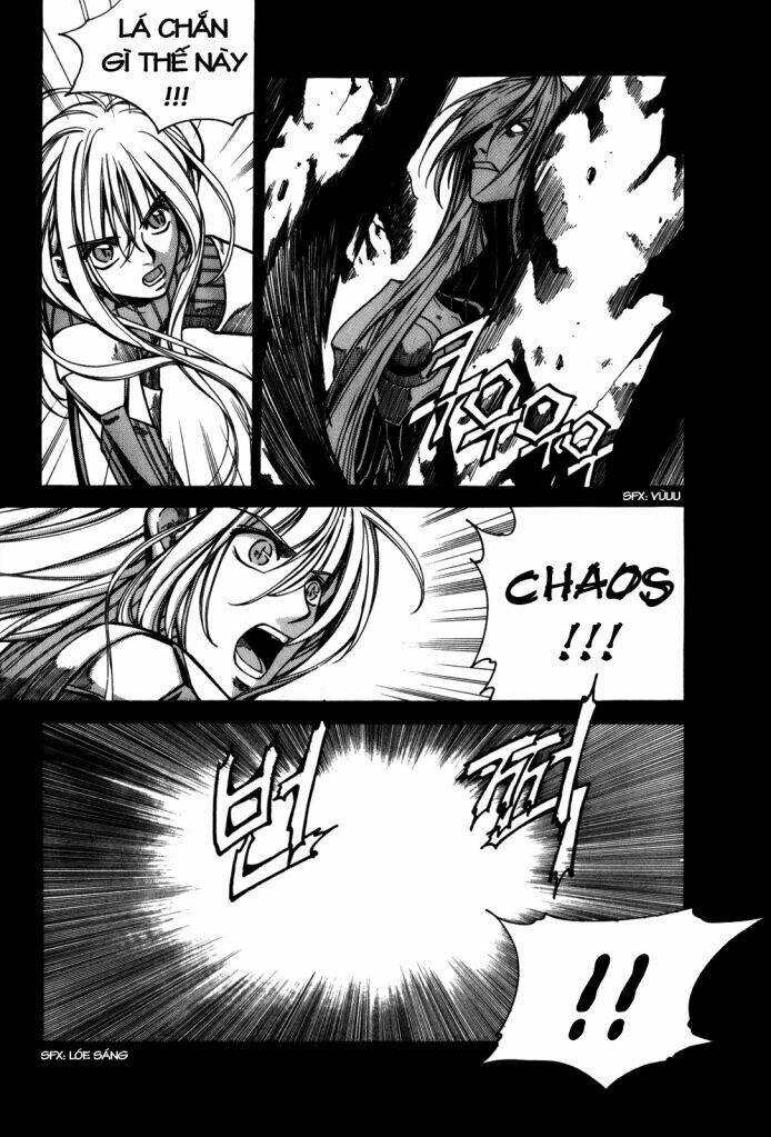 Id - The Greatest Fusion Fantasy Chapter 82 - 13