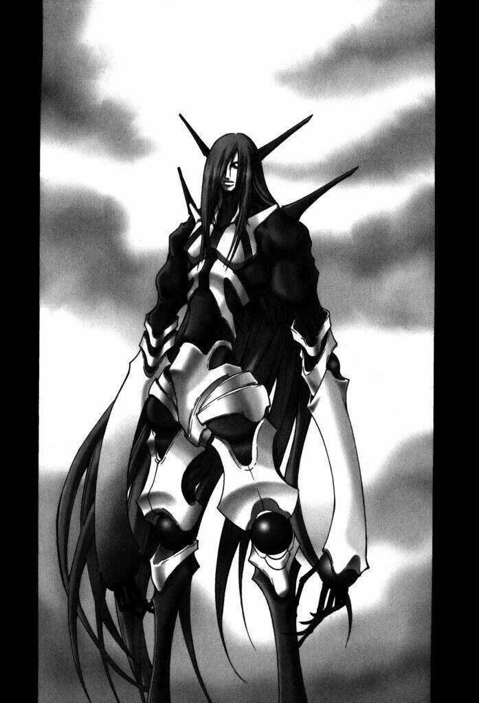 Id - The Greatest Fusion Fantasy Chapter 82 - 14