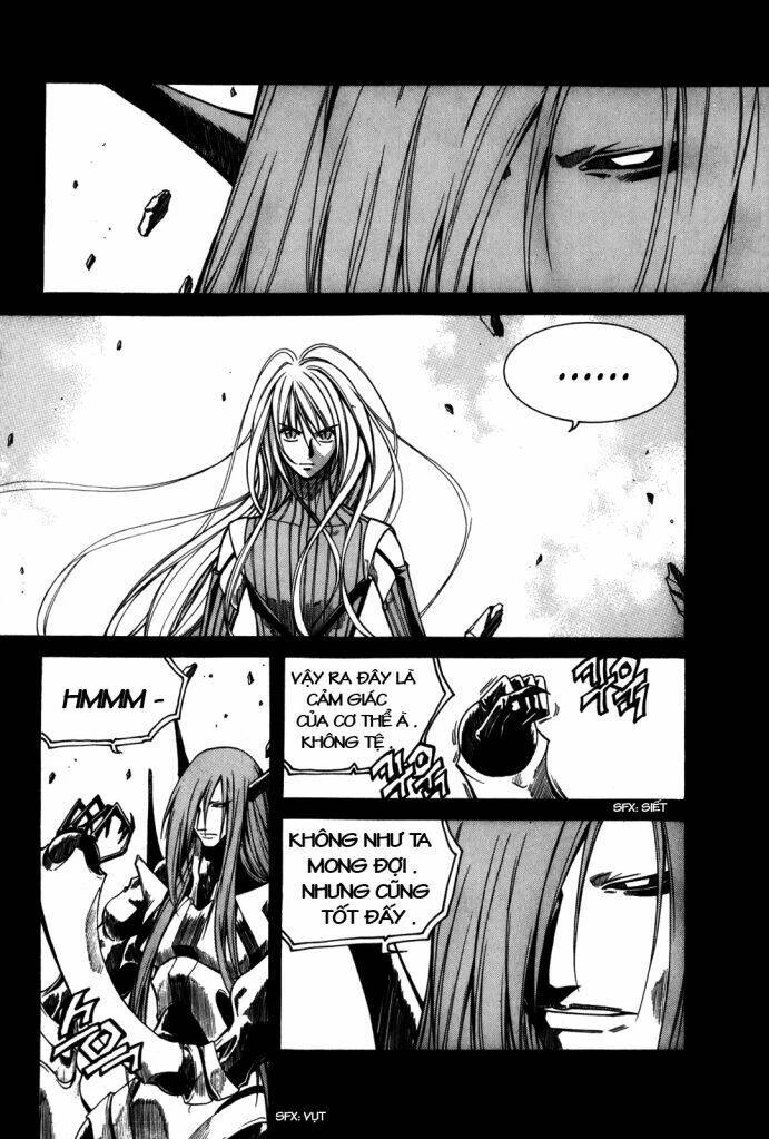Id - The Greatest Fusion Fantasy Chapter 82 - 15