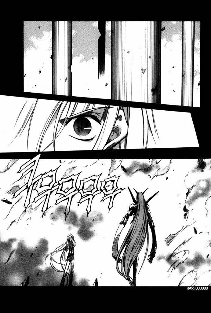 Id - The Greatest Fusion Fantasy Chapter 83 - 2