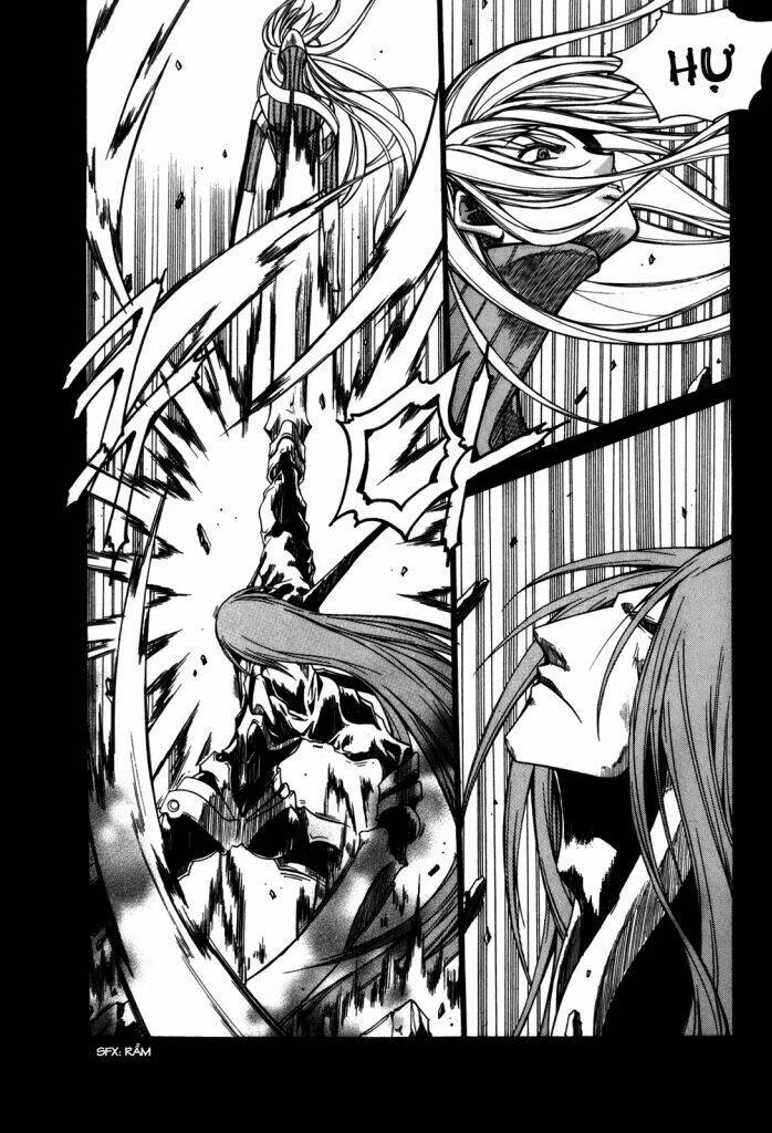 Id - The Greatest Fusion Fantasy Chapter 83 - 6
