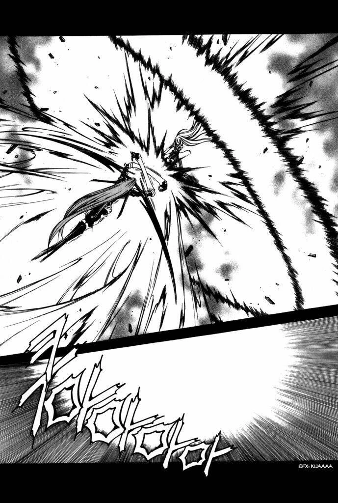 Id - The Greatest Fusion Fantasy Chapter 83 - 10