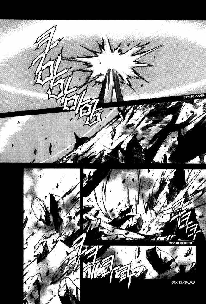 Id - The Greatest Fusion Fantasy Chapter 83 - 11