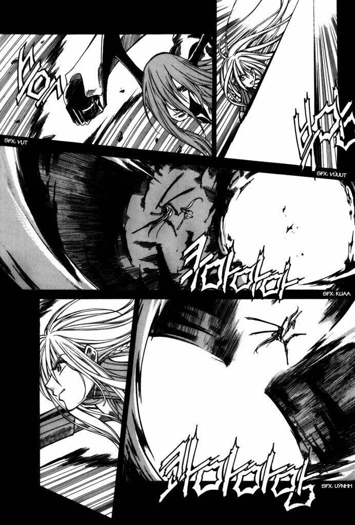 Id - The Greatest Fusion Fantasy Chapter 83 - 13