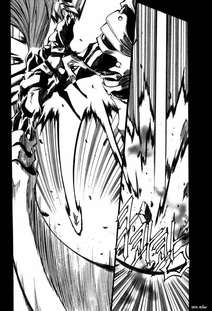 Id - The Greatest Fusion Fantasy Chapter 83 - 18