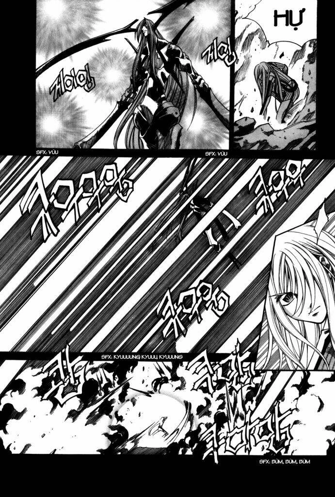 Id - The Greatest Fusion Fantasy Chapter 83 - 19