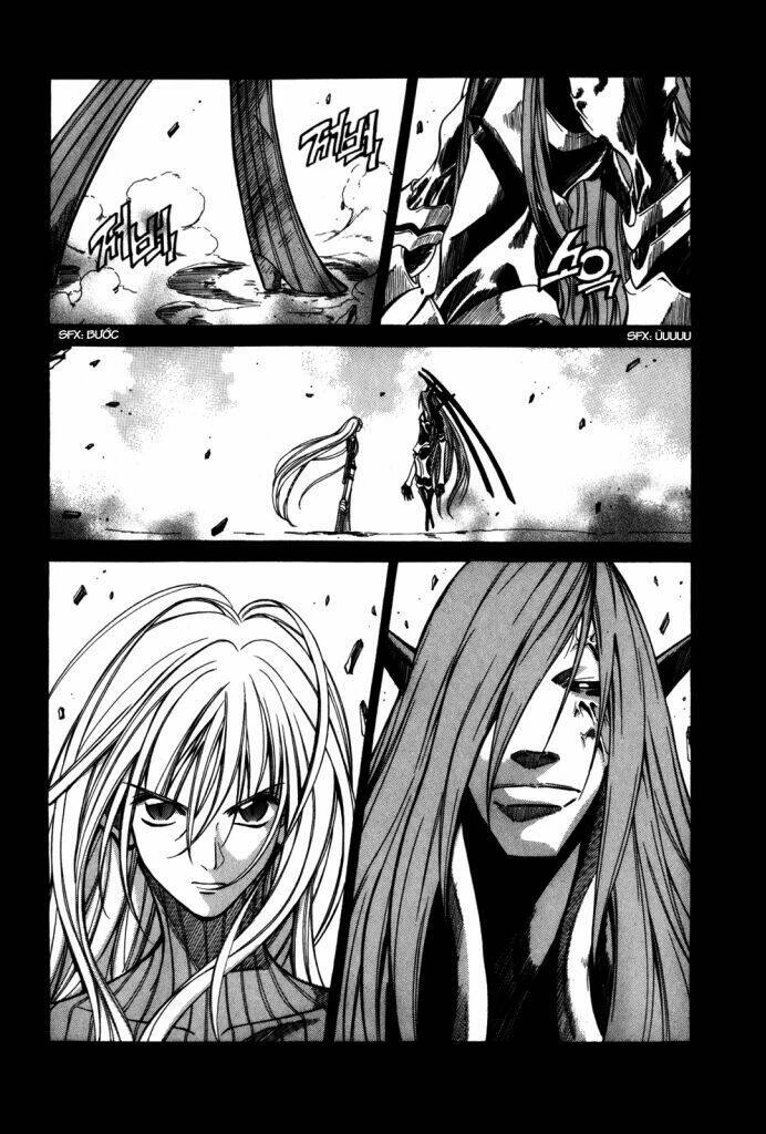 Id - The Greatest Fusion Fantasy Chapter 84 - 2