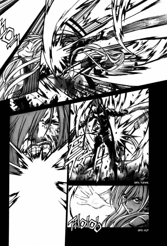 Id - The Greatest Fusion Fantasy Chapter 84 - 9