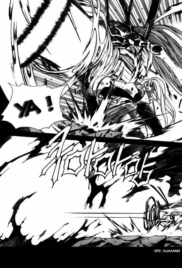 Id - The Greatest Fusion Fantasy Chapter 84 - 10