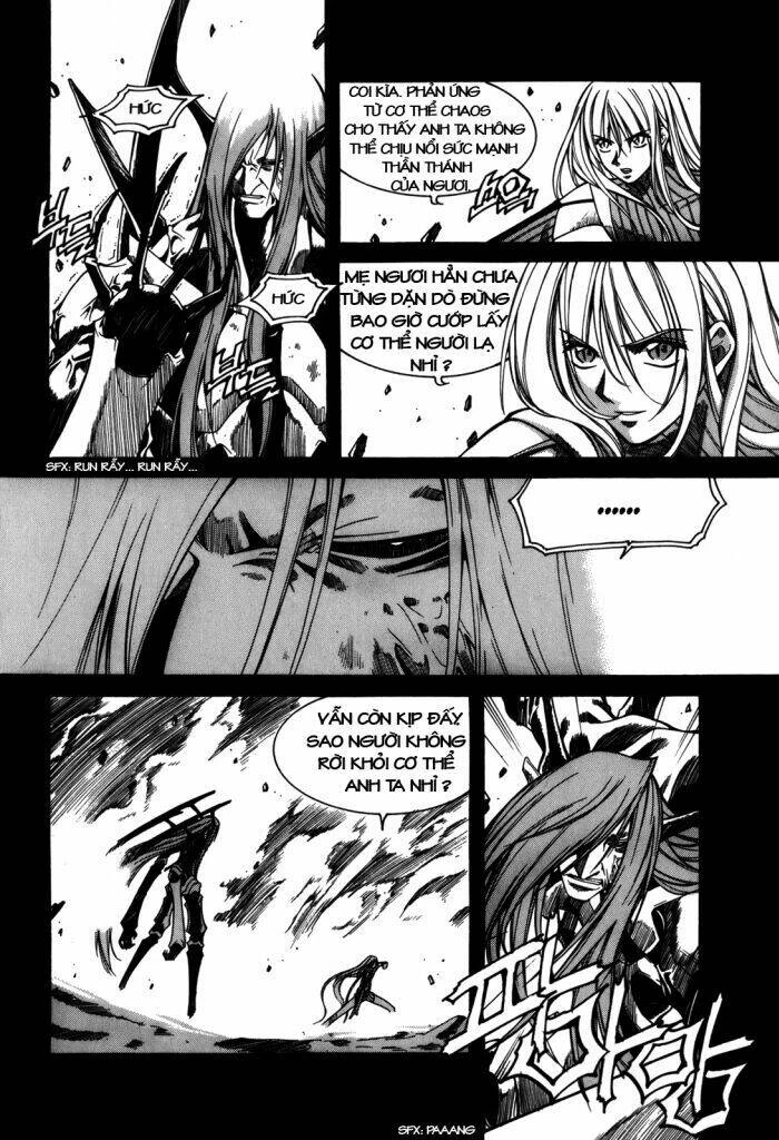 Id - The Greatest Fusion Fantasy Chapter 84 - 13