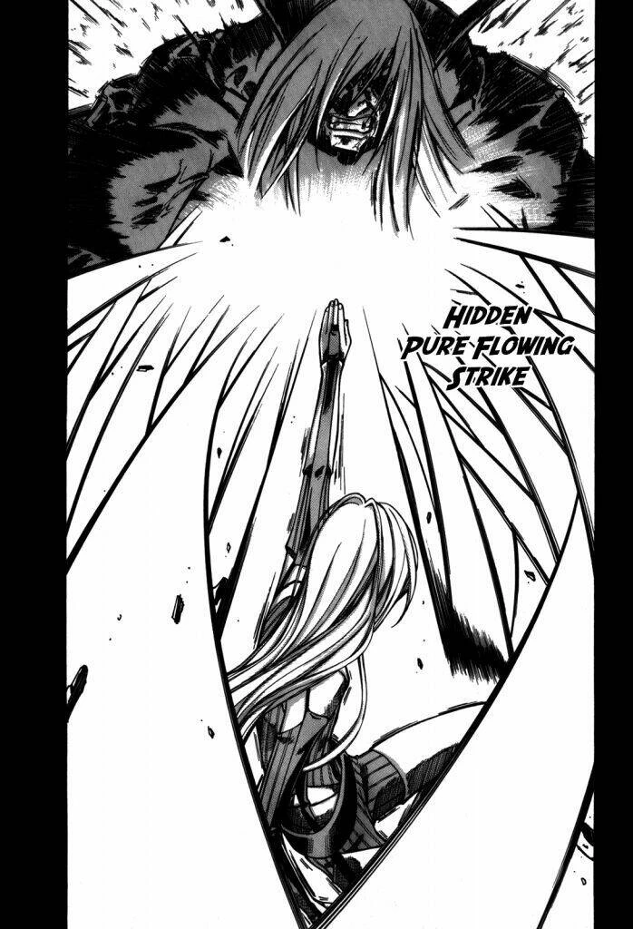 Id - The Greatest Fusion Fantasy Chapter 84 - 20