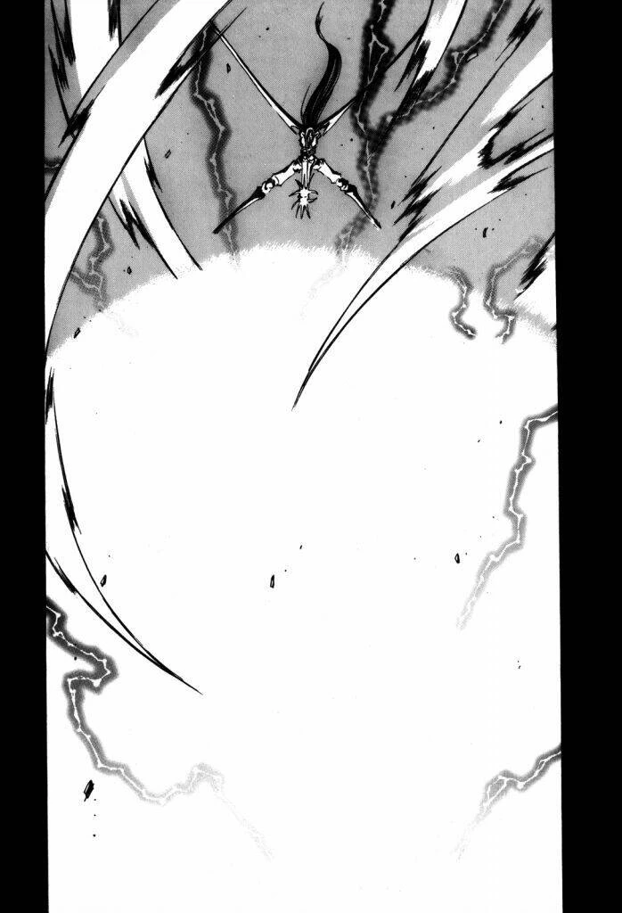 Id - The Greatest Fusion Fantasy Chapter 84 - 25