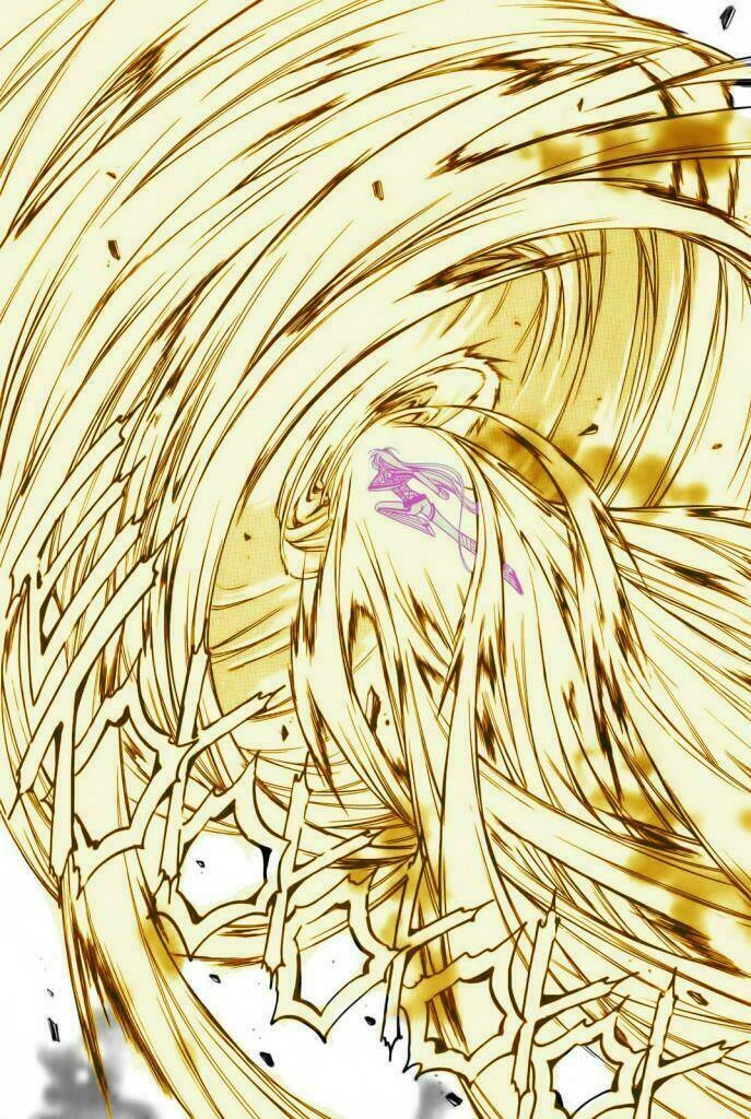 Id - The Greatest Fusion Fantasy Chapter 85 - 3