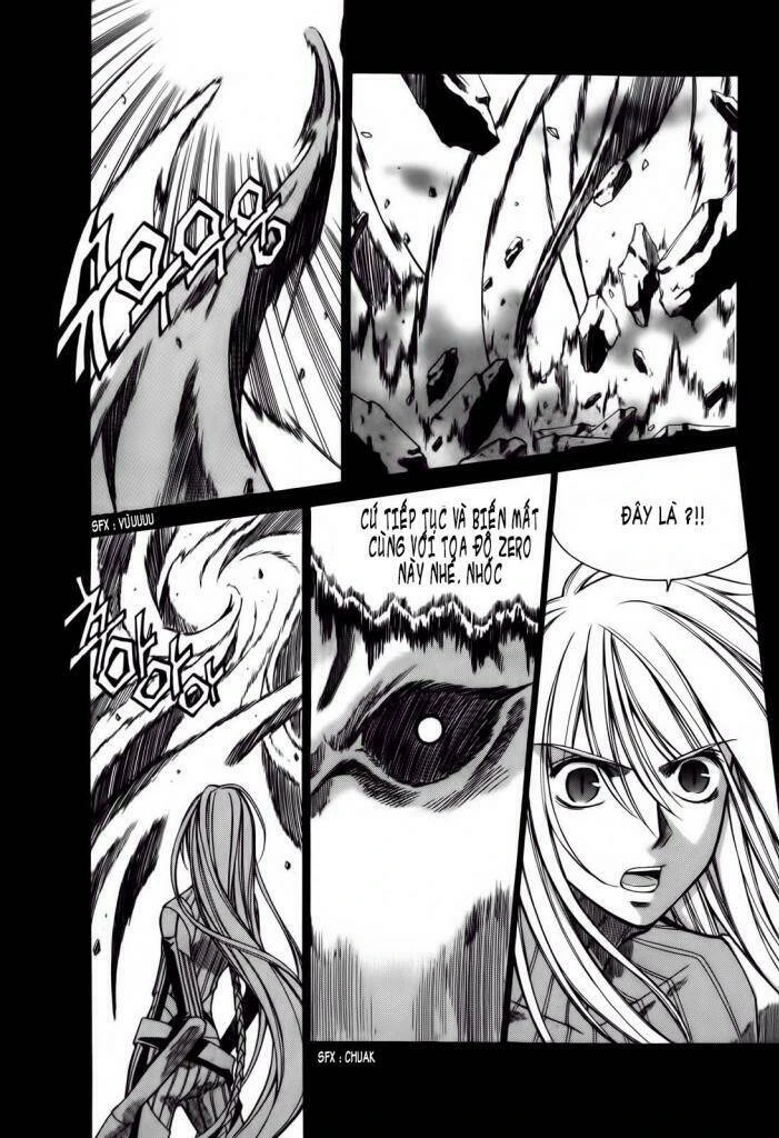 Id - The Greatest Fusion Fantasy Chapter 85 - 10