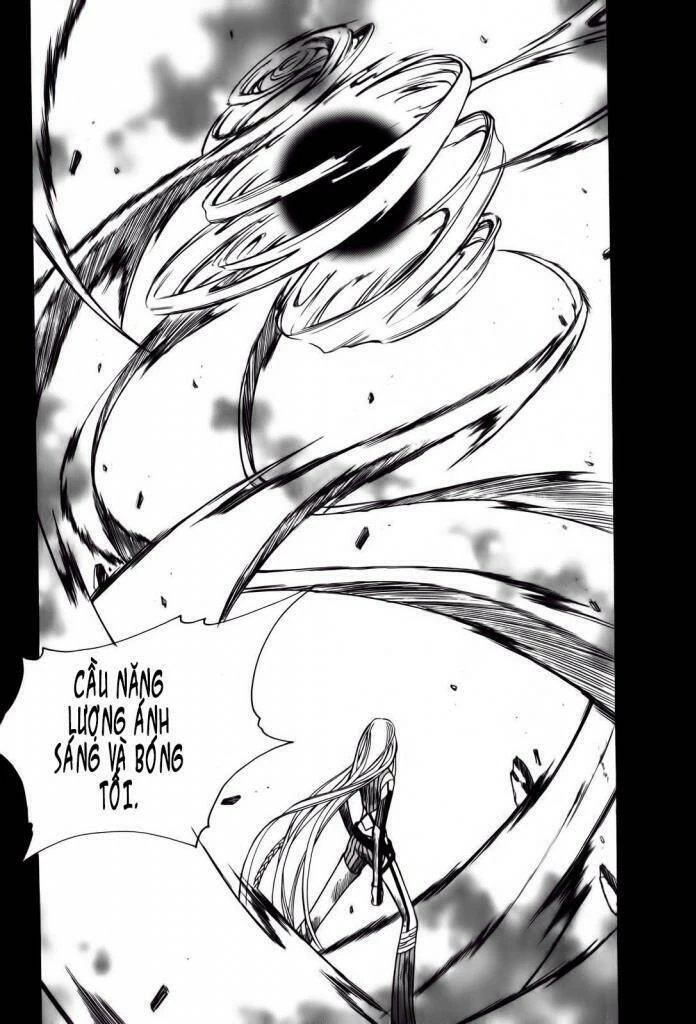 Id - The Greatest Fusion Fantasy Chapter 85 - 11
