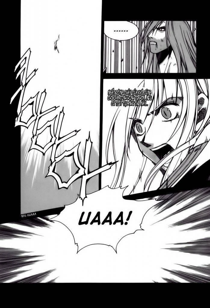 Id - The Greatest Fusion Fantasy Chapter 85 - 16
