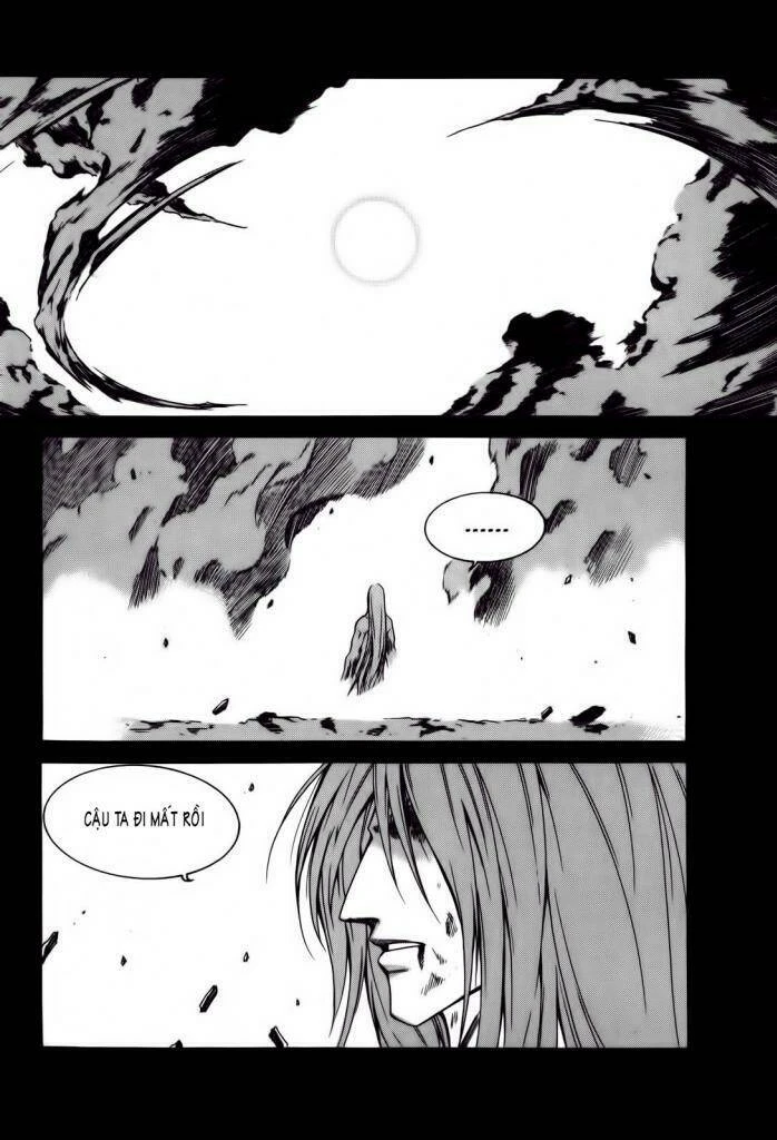 Id - The Greatest Fusion Fantasy Chapter 85 - 17
