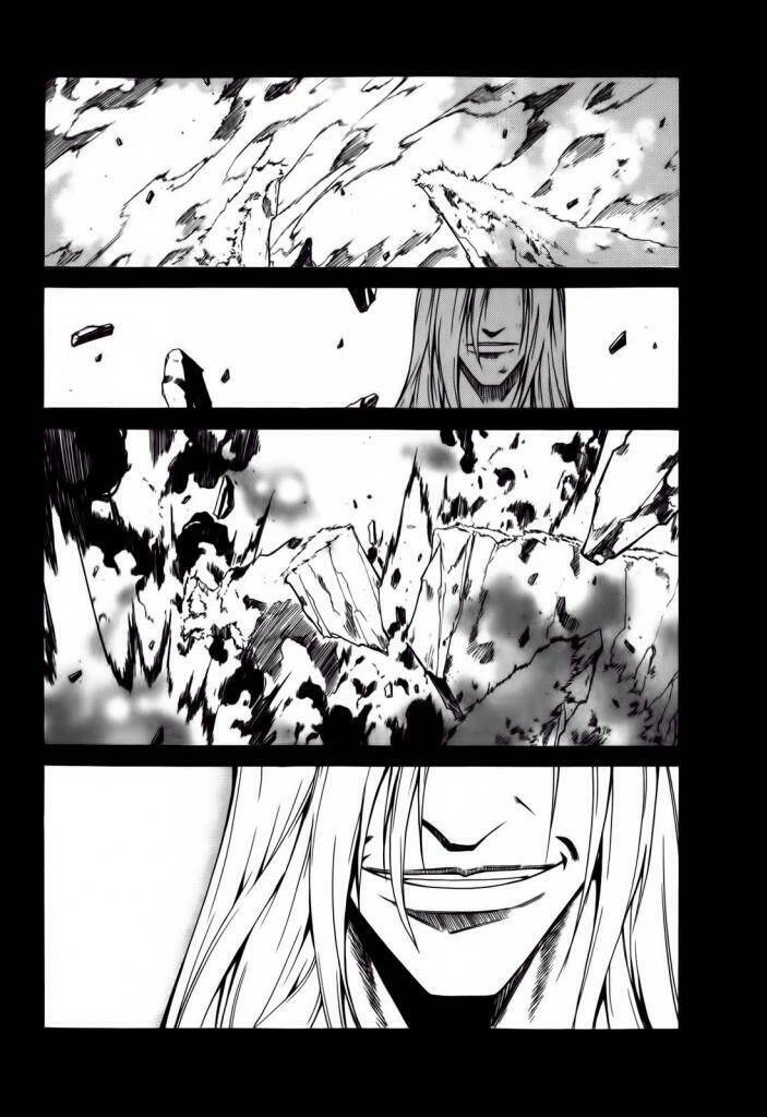 Id - The Greatest Fusion Fantasy Chapter 85 - 21