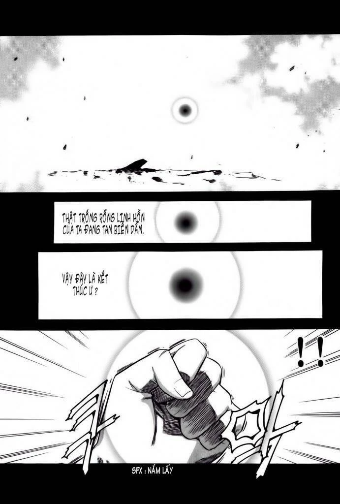 Id - The Greatest Fusion Fantasy Chapter 85 - 22