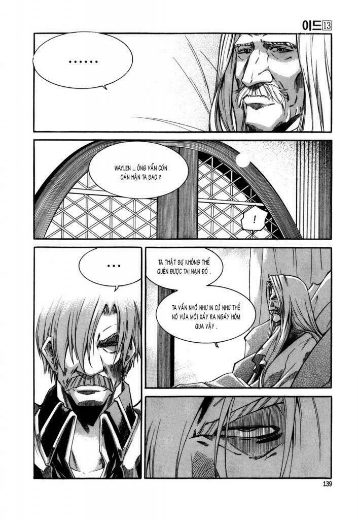Id - The Greatest Fusion Fantasy Chapter 86 - 14