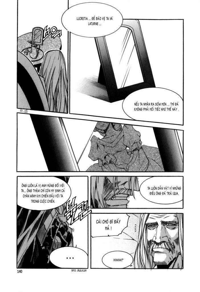 Id - The Greatest Fusion Fantasy Chapter 86 - 15