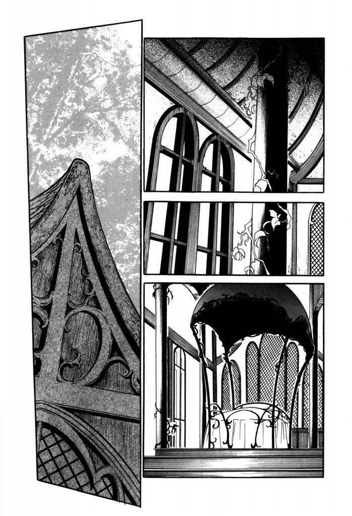 Id - The Greatest Fusion Fantasy Chapter 86 - 25