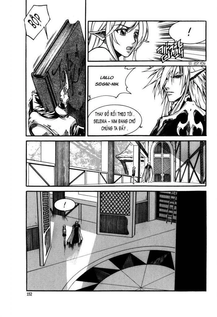 Id - The Greatest Fusion Fantasy Chapter 86 - 27