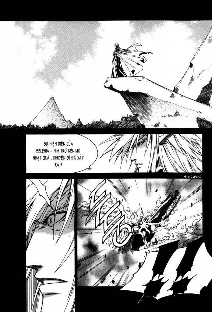 Id - The Greatest Fusion Fantasy Chapter 86 - 29